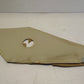 1970 Buick Electra Sail Panels Beige