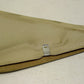 1970 Buick Electra Sail Panels Beige