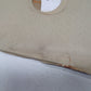 1970 Buick Electra Sail Panels Beige