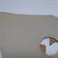 1970 Buick Electra Sail Panels Beige