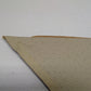 1970 Buick Electra Sail Panels Beige