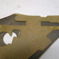 1970 Buick Electra Sail Panels Beige