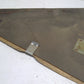 1970 Buick Electra Sail Panels Beige