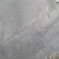 1970 Buick Electra Sail Panels Beige