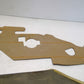 1970 Buick Electra Sail Panels Beige
