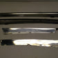 1970 Buick Wildcat Left Front Roof & Drip Rail Molding