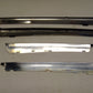 1970 Buick Wildcat Left Front Roof & Drip Rail Molding