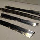 1970 Buick Wildcat Left Front Roof & Drip Rail Molding
