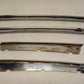 1970 Buick Wildcat Left Front Roof & Drip Rail Molding