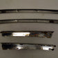 1970 Buick Wildcat Left Front Roof & Drip Rail Molding