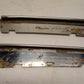 1970 Buick Wildcat Left Front Roof & Drip Rail Molding