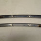 1970 Buick Wildcat Left Front Roof & Drip Rail Molding