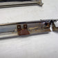 1970 Buick Wildcat Left Front Roof & Drip Rail Molding