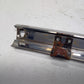 1970 Buick Wildcat Left Front Roof & Drip Rail Molding