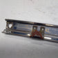 1970 Buick Wildcat Left Front Roof & Drip Rail Molding