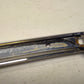 1970 Buick Wildcat Left Front Roof & Drip Rail Molding