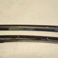 1970 Buick Wildcat Left Front Roof & Drip Rail Molding