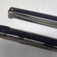 1970 Buick Wildcat Left Front Roof & Drip Rail Molding