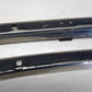 1970 Buick Wildcat Left Front Roof & Drip Rail Molding
