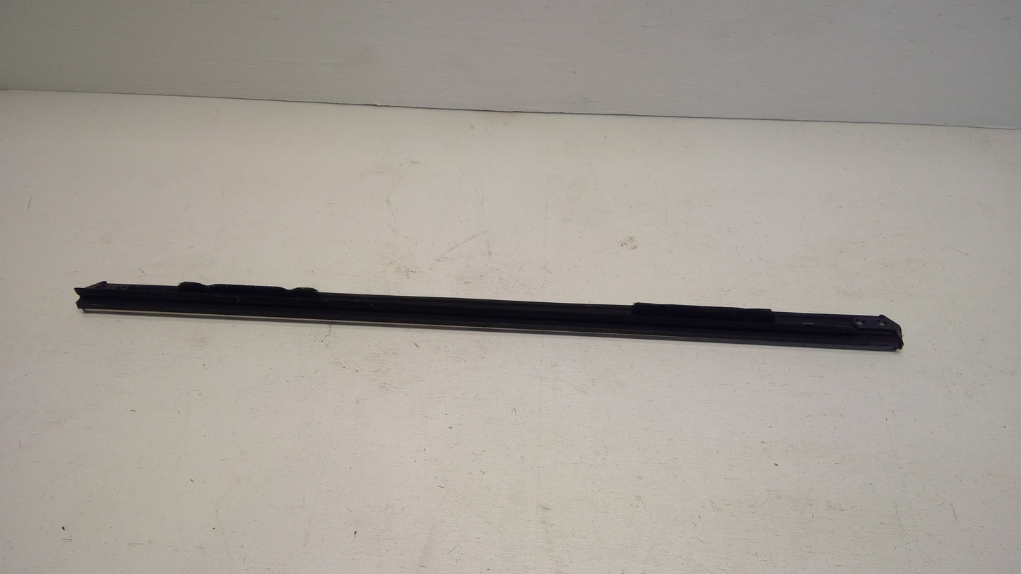1977-81 GM Full Size Window Felt 4 Door