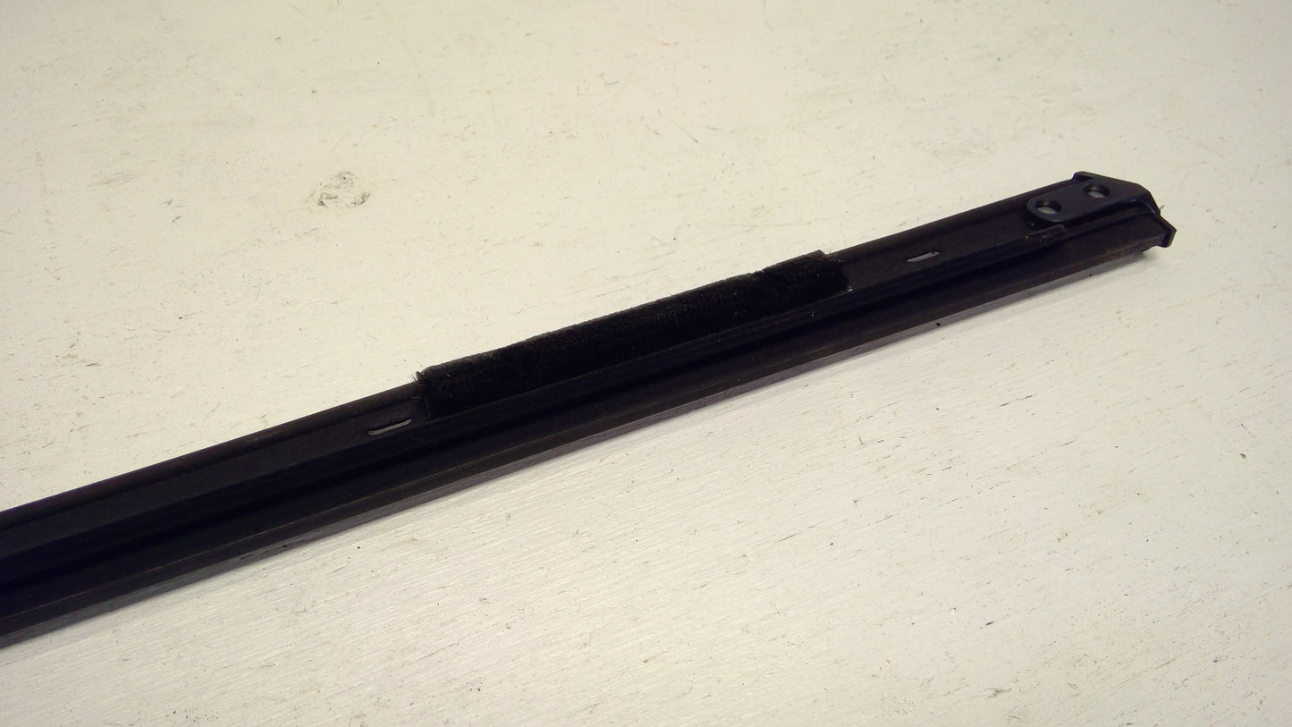 1977-81 GM Full Size Window Felt 4 Door