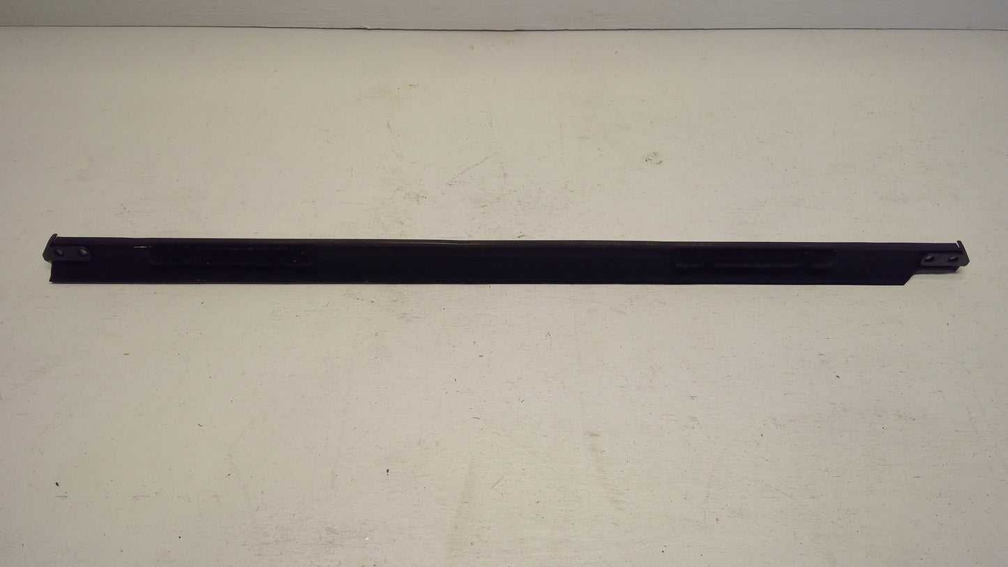 1977-81 GM Full Size Window Felt 4 Door