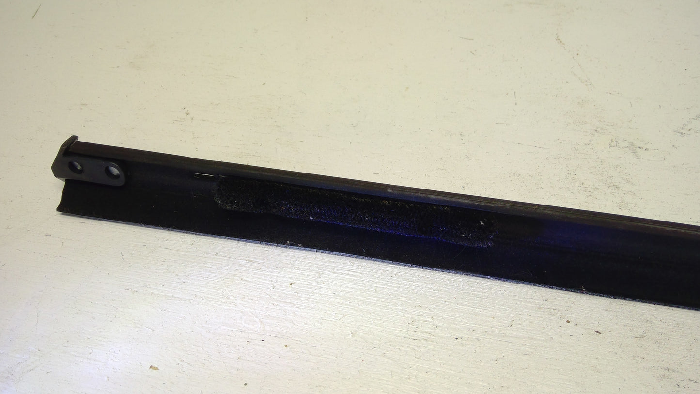 1977-81 GM Full Size Window Felt 4 Door