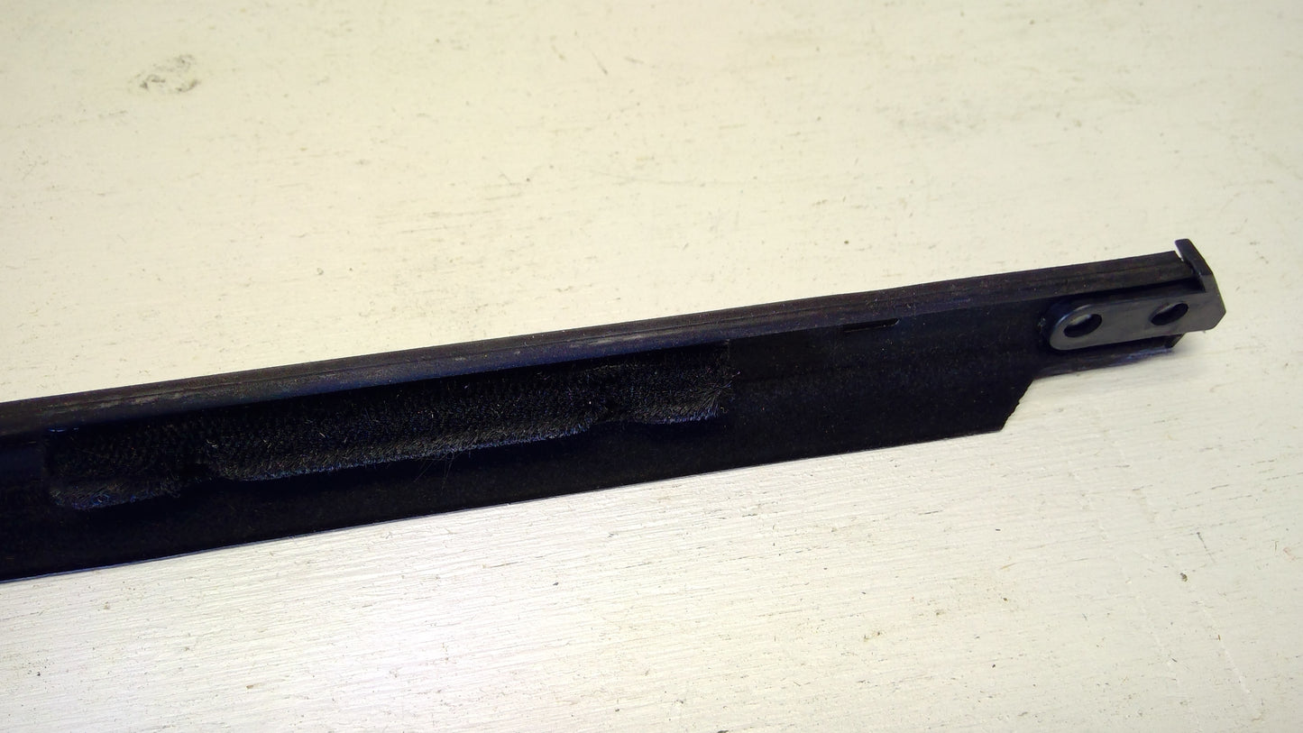 1977-81 GM Full Size Window Felt 4 Door