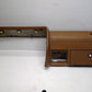 1970 Buick Lesabre Dash Pad