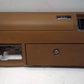 1970 Buick Lesabre Dash Pad