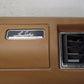 1970 Buick Lesabre Dash Pad