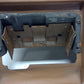 1970 Buick Lesabre Dash Pad