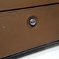 1970 Buick Lesabre Dash Pad