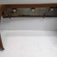 1970 Buick Lesabre Dash Pad