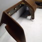 1970 Buick Lesabre Dash Pad