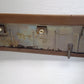 1970 Buick Lesabre Dash Pad
