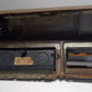 1970 Buick Lesabre Dash Pad