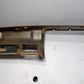 1970 Buick Lesabre Dash Pad