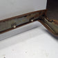 1970 Buick Lesabre Dash Pad