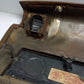 1970 Buick Lesabre Dash Pad