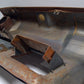 1970 Buick Lesabre Dash Pad