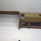 1970 Buick Electra Dash Pad