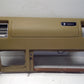 1970 Buick Electra Dash Pad