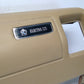 1970 Buick Electra Dash Pad