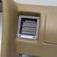 1970 Buick Electra Dash Pad