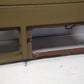 1970 Buick Electra Dash Pad