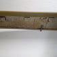 1970 Buick Electra Dash Pad