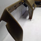1970 Buick Electra Dash Pad