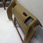 1970 Buick Electra Dash Pad