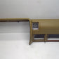 1970 Buick Electra Dash Pad